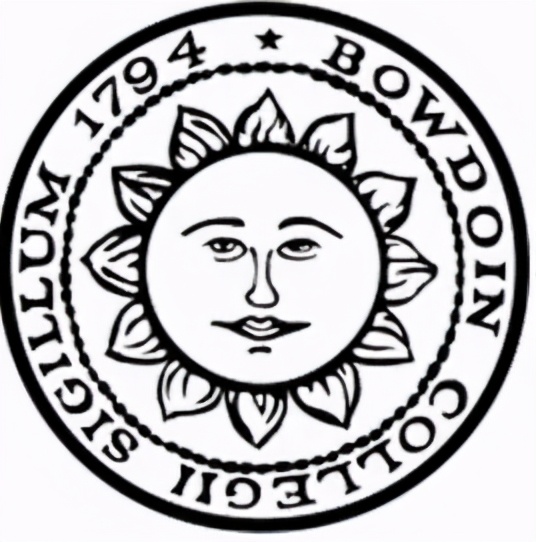 新常春藤大学,新常春藤