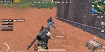 刺激战场小图怎么算kda,刺激战场中kd多少才算高手