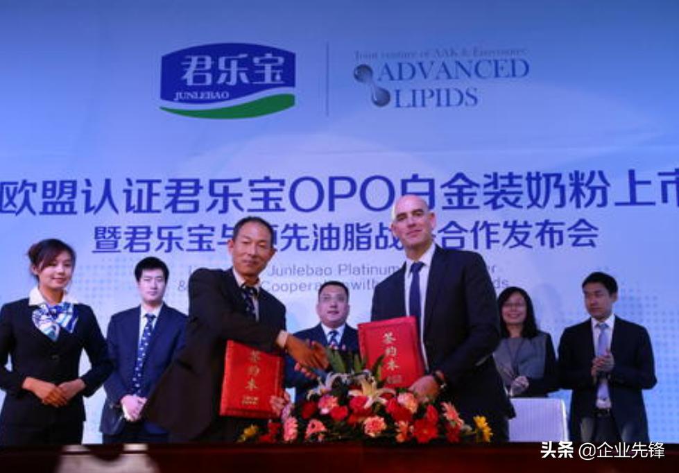 他辞职创业小说,他辞掉铁饭碗创业