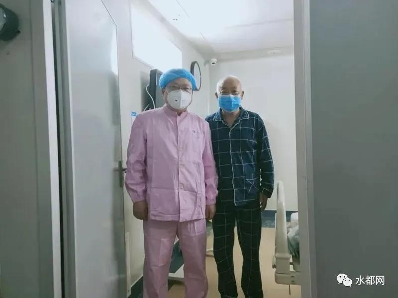 警惕脊髓型颈椎病,颈部不舒服警惕四种病