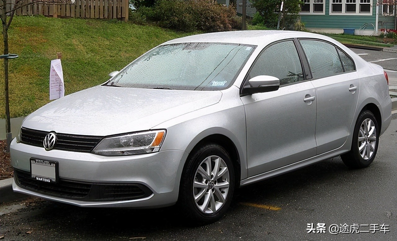 朗逸宝来速腾是一种发动机吗,速腾宝来正统捷达