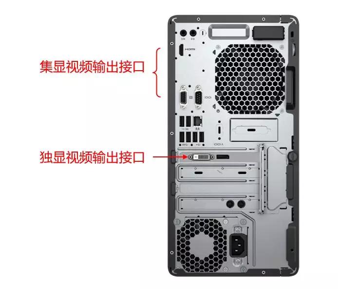 新电脑office激活系统操作的步骤,新电脑重装系统激活office