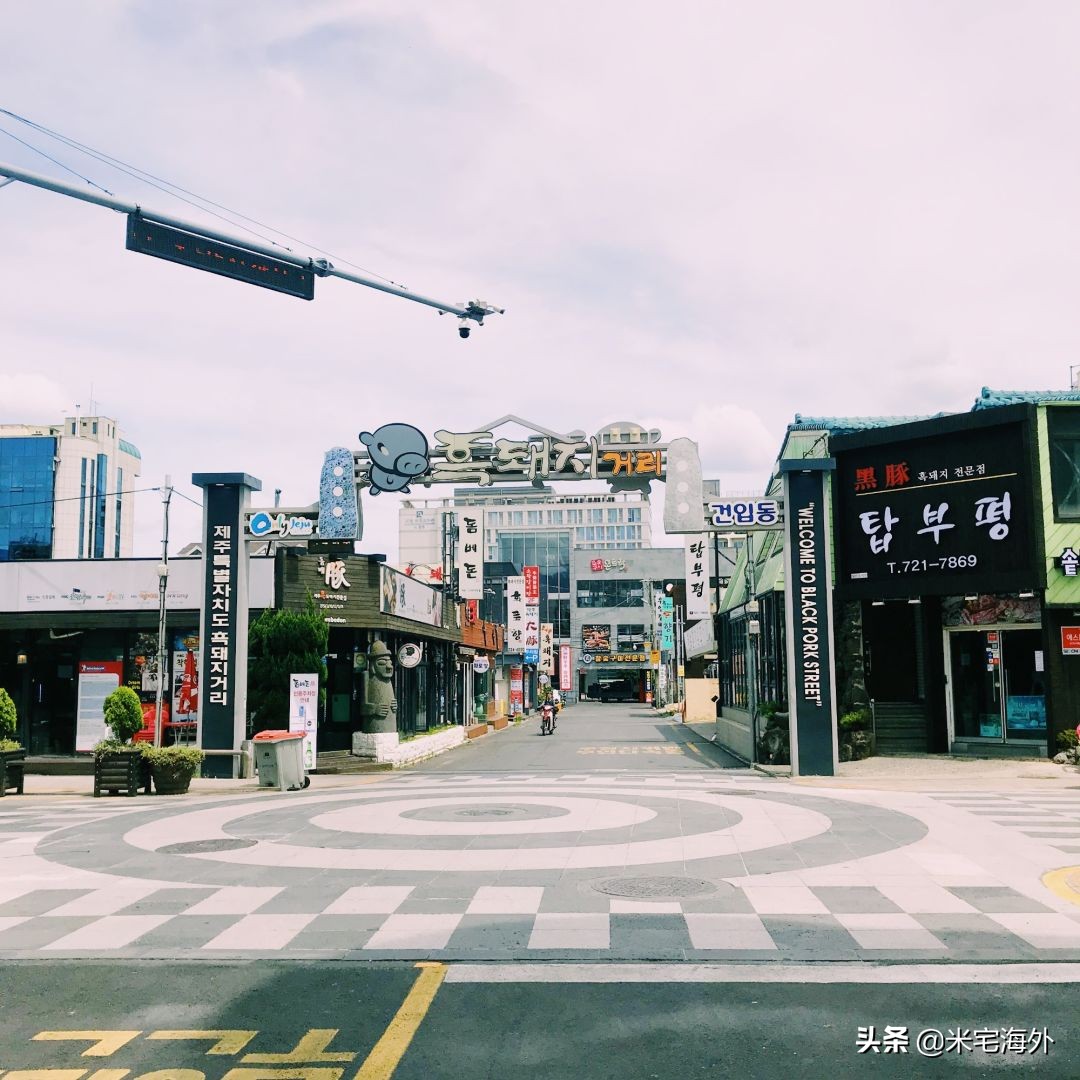 突遭疫情“黑天鹅”，海外旅游国家一夜失宠