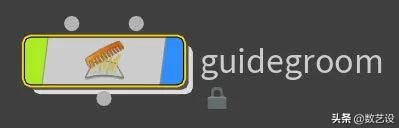 脱发过程3d动画,脱发有救了