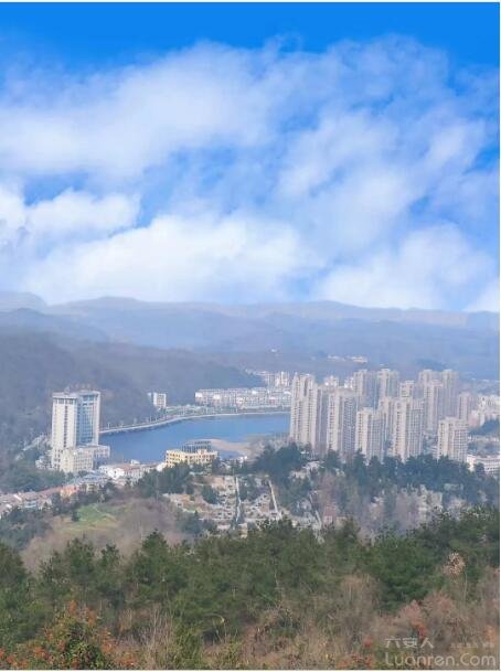 金寨县人民医院各科室,金寨县人民医院新院区开放科室