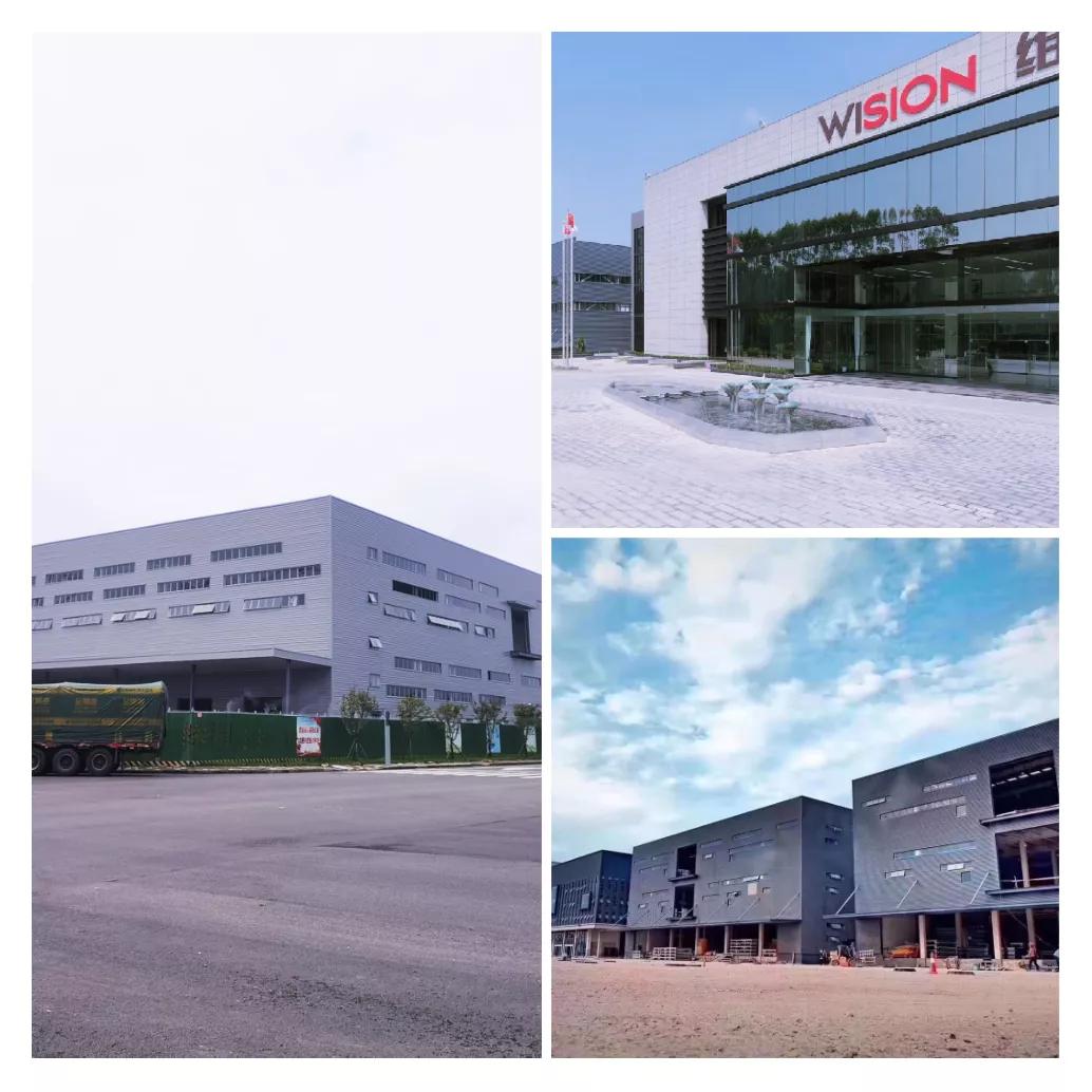 homkoo整装云6周年,HOMKOO整装云