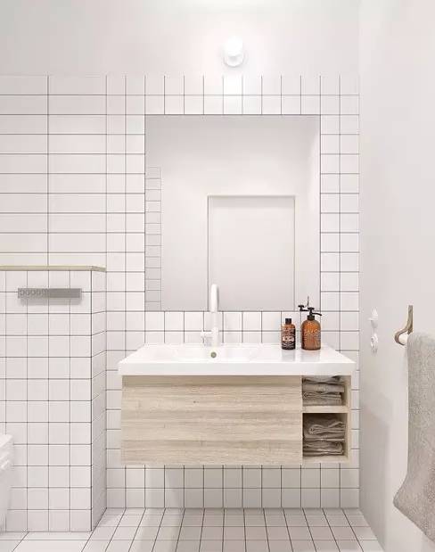 家装遇到坑,家装欺诈怎么办