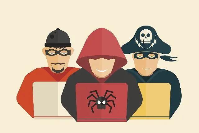 社区电信日预防电信诈骗活动,世界电信日预防网络诈骗宣传活动