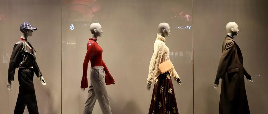 娣樺疂鏈嶈鍒涗笟鎴愬姛妗堜緥,濡備綍浠庡ご鍒涗笟娣樺疂濂宠