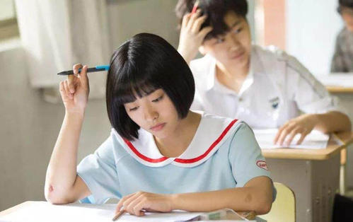 你是老师你就应该教书育人,你是老师就一定可以教育好孩子吗