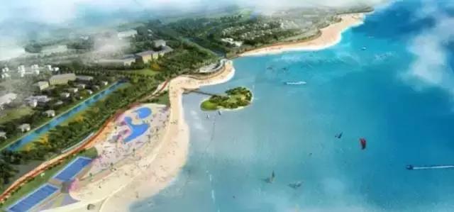 请叫我北上广深苏！苏州全面爆发，史无前例与北上广深齐名！