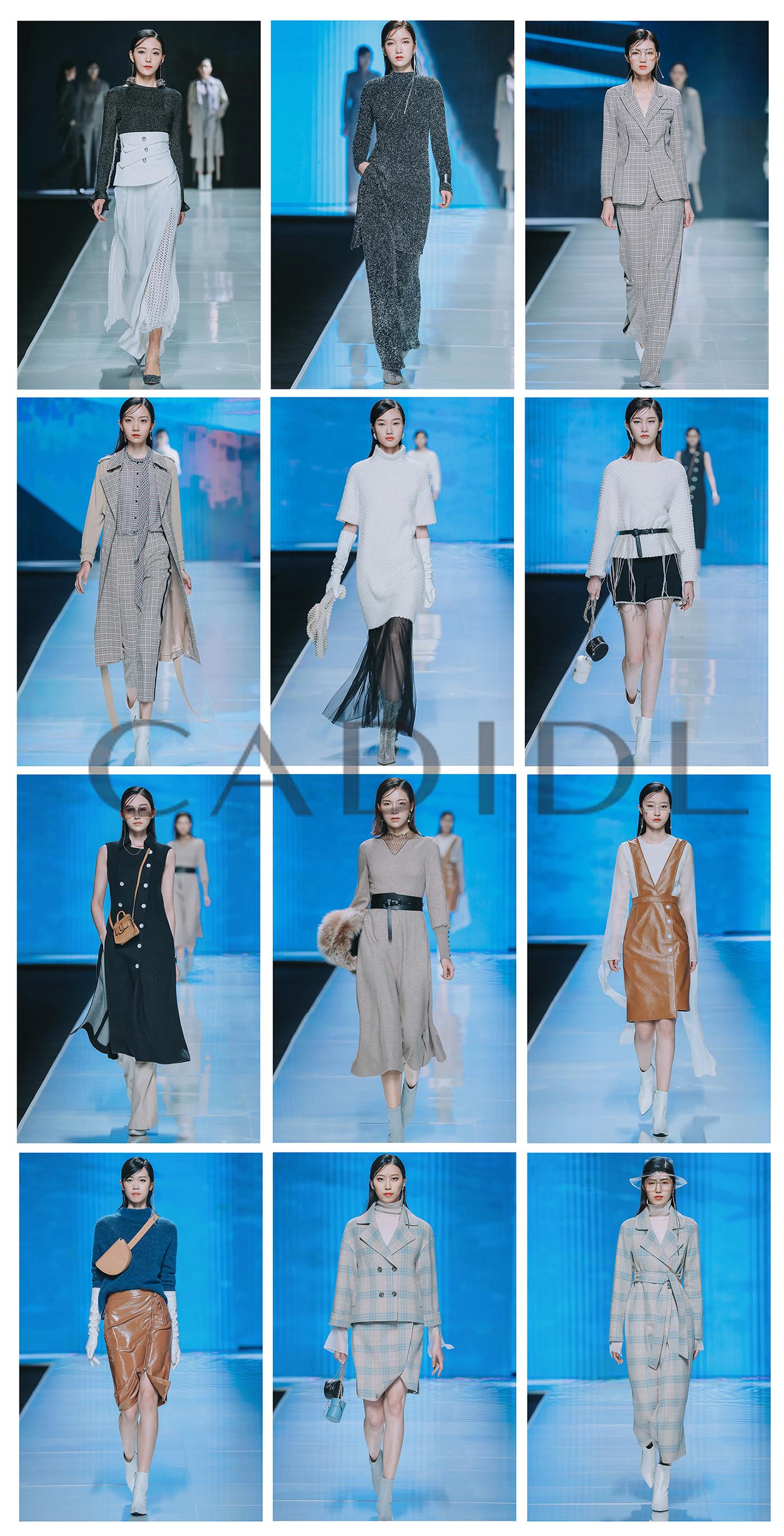 深圳赢家时尚品牌,赢家时尚集团品牌介绍图