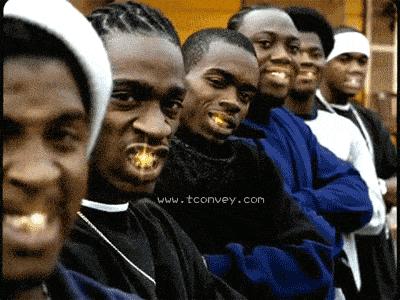 现在最便宜的假牙多少钱一颗,目前国内最好的假牙是多少钱