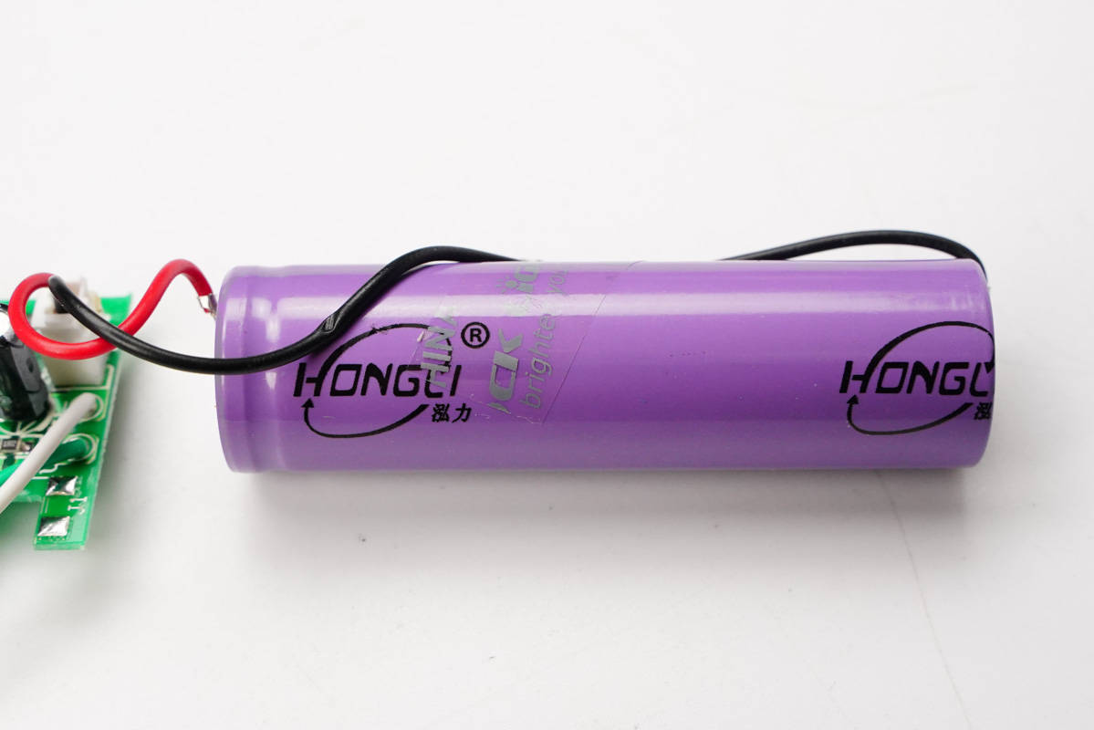 榄菊电蚊拍质量怎样,雅格电子蚊拍图片及价格