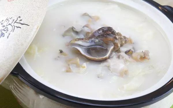 再顽固的痛风也怕这个方子,痛风见效很快的小方子