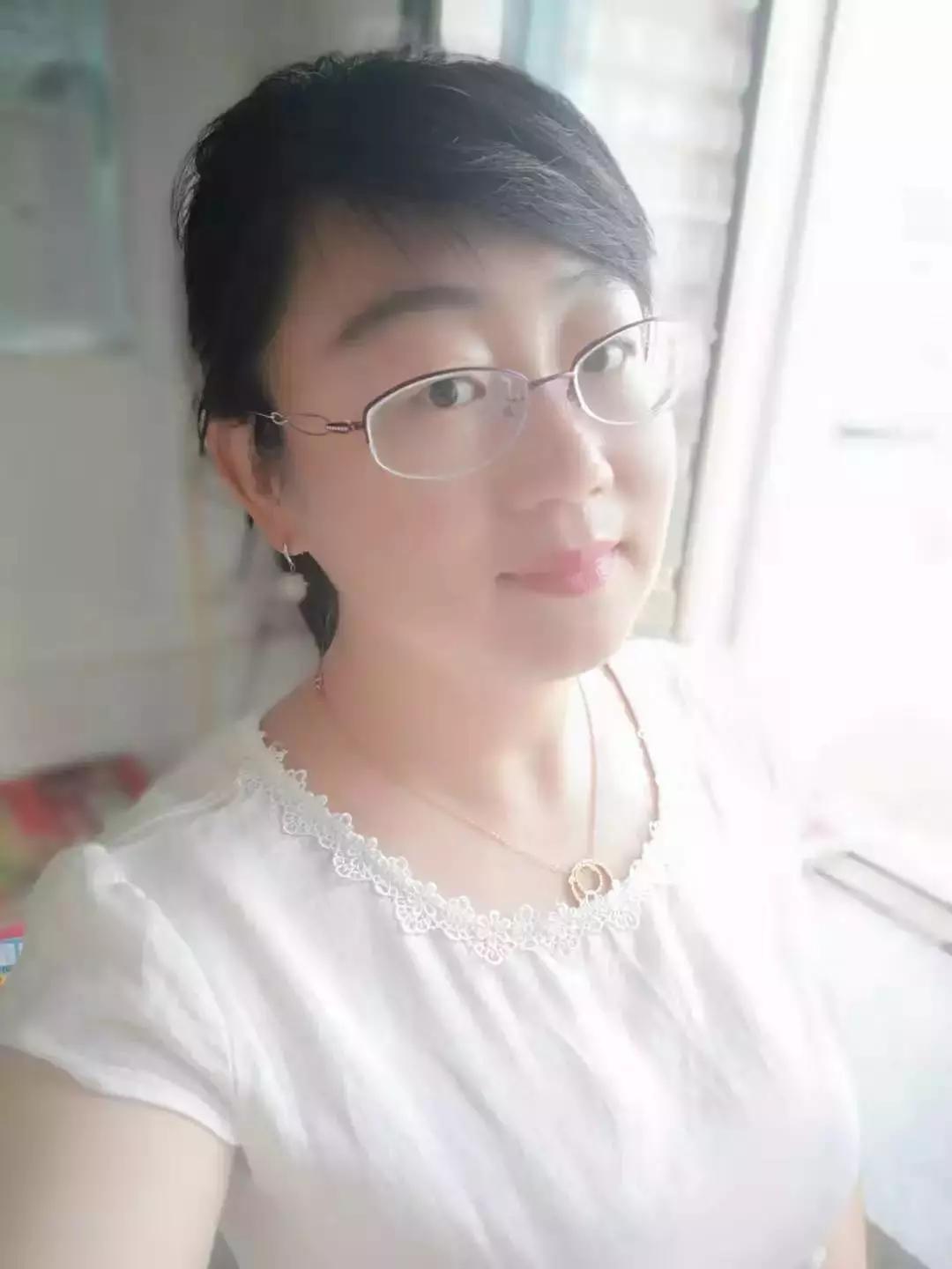 当代好诗都在此！一人一首代表作，来看谁人美诗妙？沧浪诗社庚集