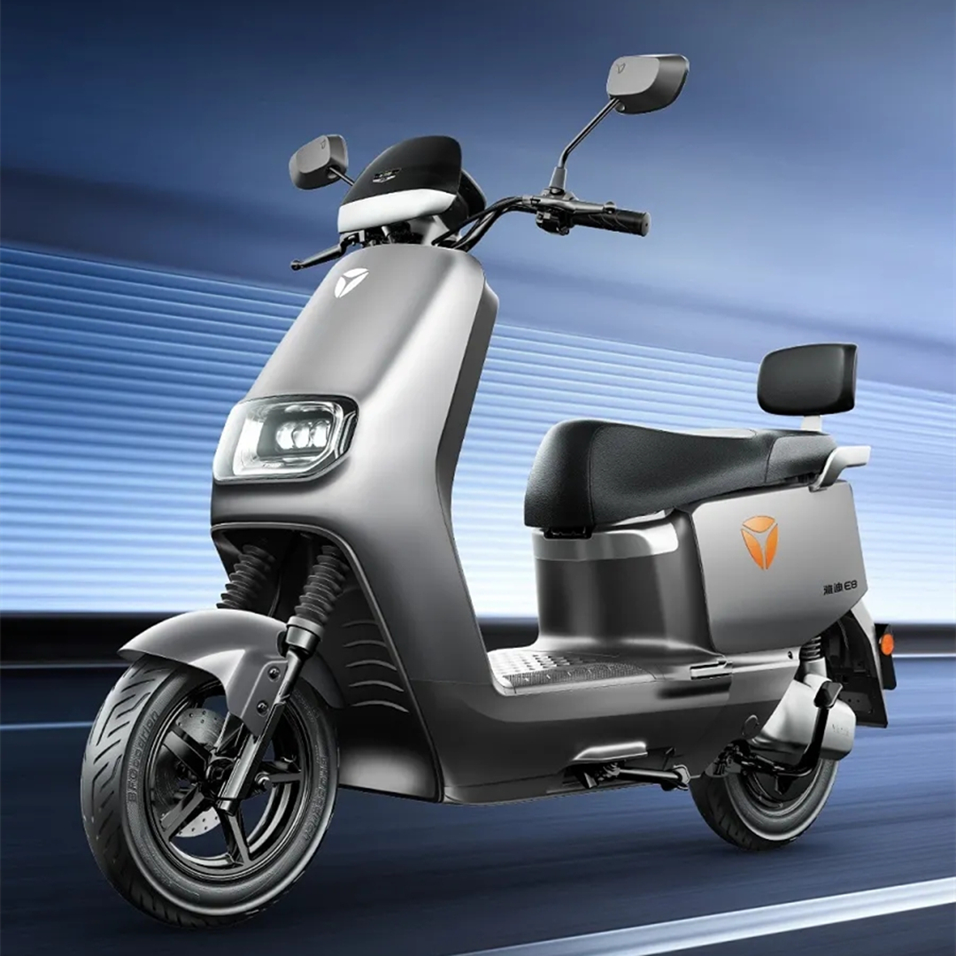 续航100公里以上性价比最高电动车,续航100公里的电动车只能跑60公里