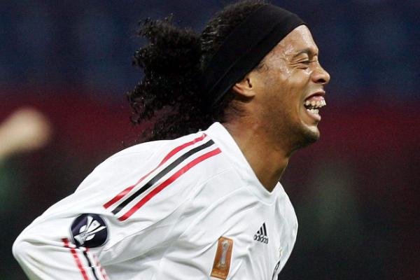 足坛十大吉尼斯世界纪录,足坛最快进球纪录