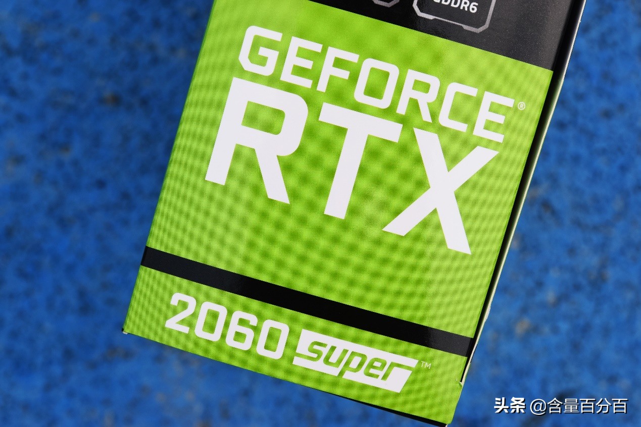 技嘉rtx2060oc跑分,技嘉rtx2060gamingoc好吗