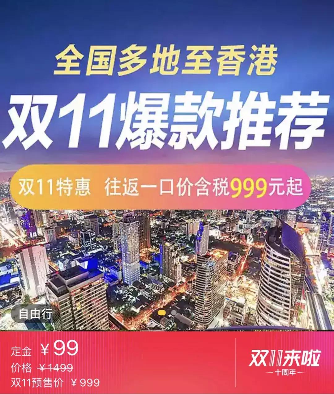 圈儿姐全部视频,圈儿姐视频完整版