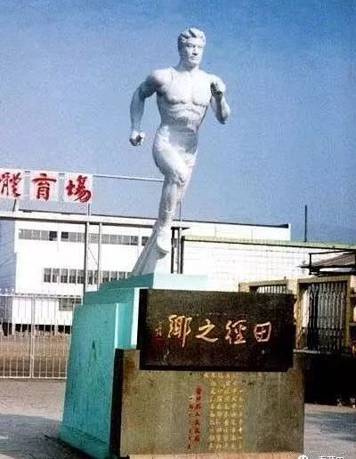 羽坛巅峰之战,羽坛男单巅峰对决