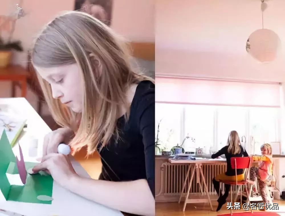 圣诞贺卡最简单又漂亮,超简单关于元旦的贺卡