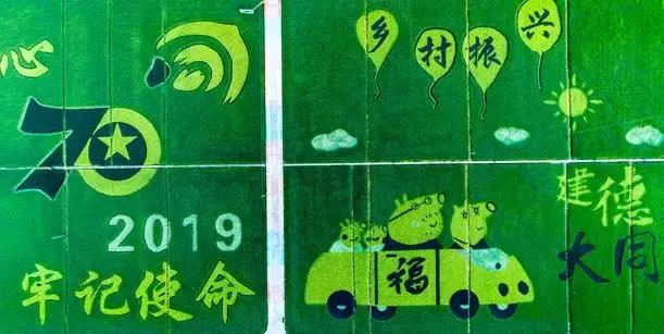 钱塘江大潮图画,钱塘江大潮的壮观景象手绘