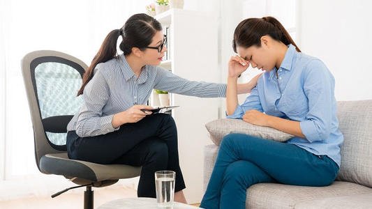 让孩子爱上英语的方法,如何让孩子爱上英语相关的文章