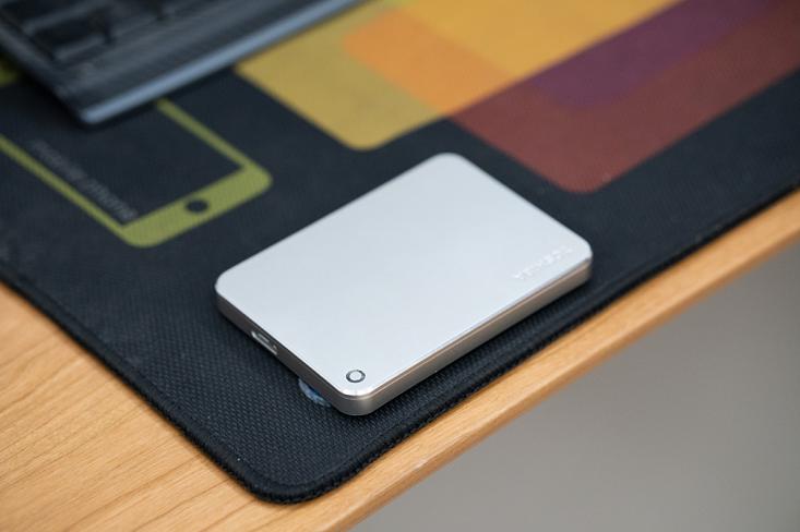 东芝移动硬盘备份功能有什么用,东芝移动硬盘v102t