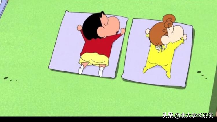 c罗和詹姆斯谁的巅峰期更强,c罗跟詹姆斯谁更自律