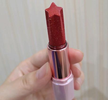 有哪些被遗忘的国货产品,国货被遗忘的品牌