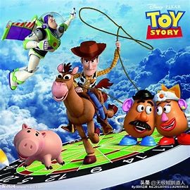 苹果创始人乔布斯创业与成功故事,乔布斯被赶出苹果后的故事