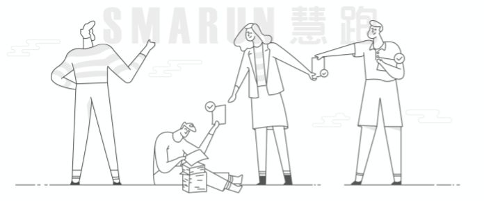 亚瑟士kinseiblastplatinum运动跑鞋,亚瑟士高端跑鞋怎么选