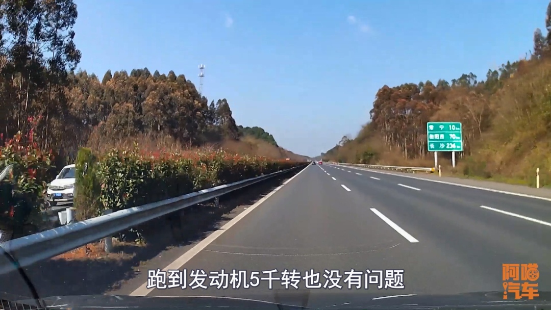 懂车和不懂车的区别,懂车都需要什么知识