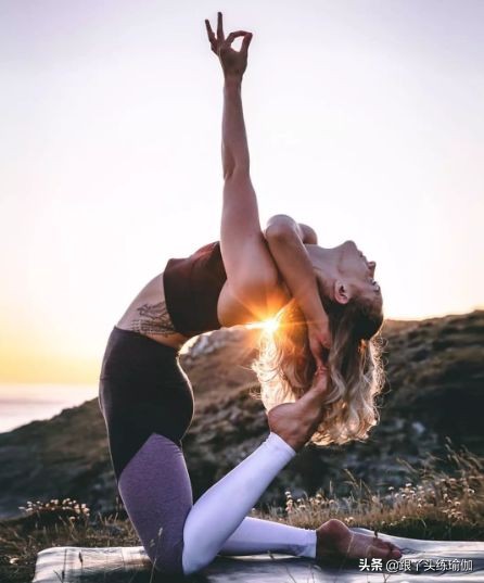 柔韧性练习有什么好处与坏处,柔韧性的训练会影响爆发力吗