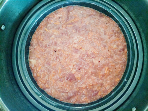 猫粮自制方法,自制猫粮食谱小猫