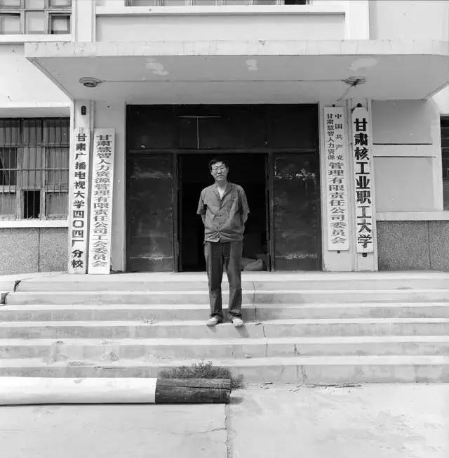 一座无人知道的城市,最神秘的城市404