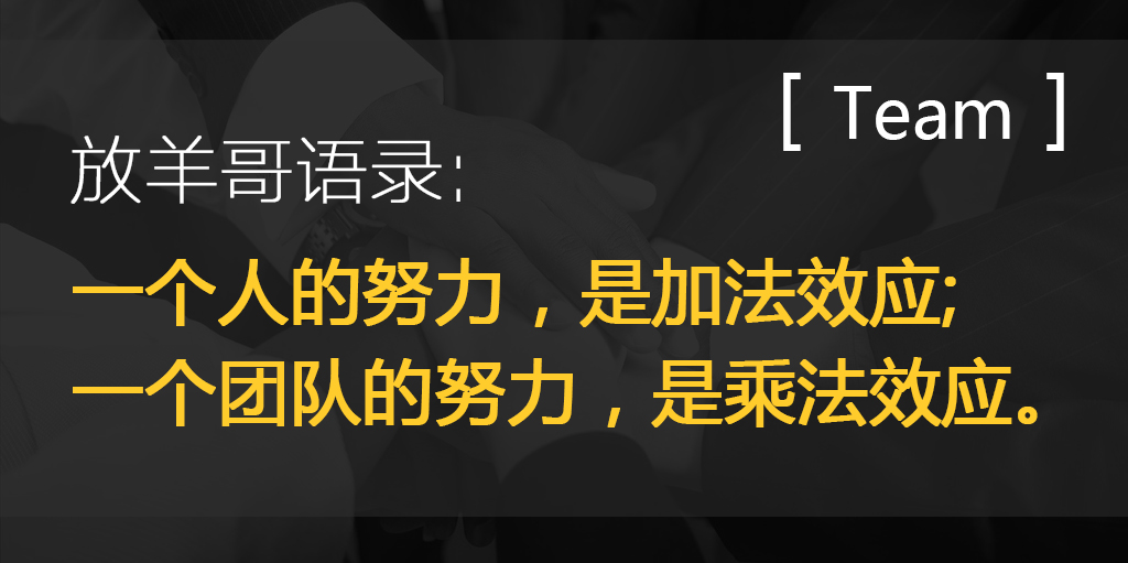 医美机构的运营思路,医美机构的运营需要做什么