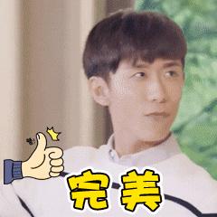 夏日妆容精致不脱妆,打造夏日不脱妆的妆容秘诀