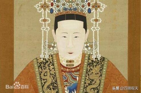 方寸之间却包罗万象,方寸之中包罗万象