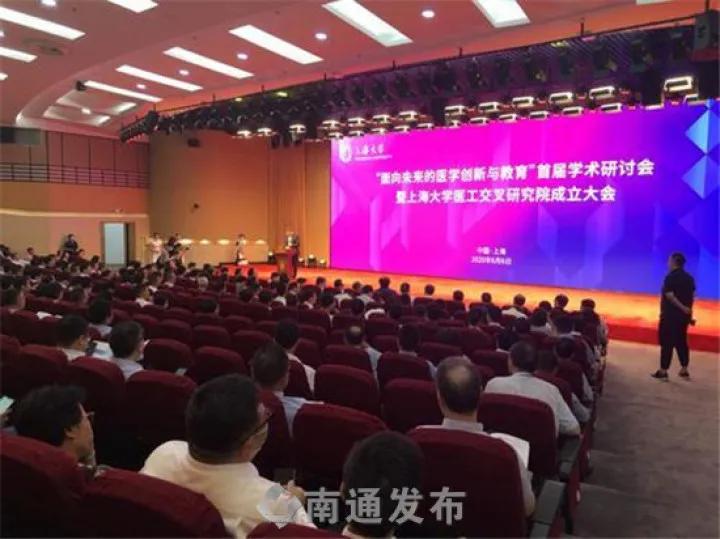 长三角一体化南通新机场及南通港,长三角一体规划南通新机场