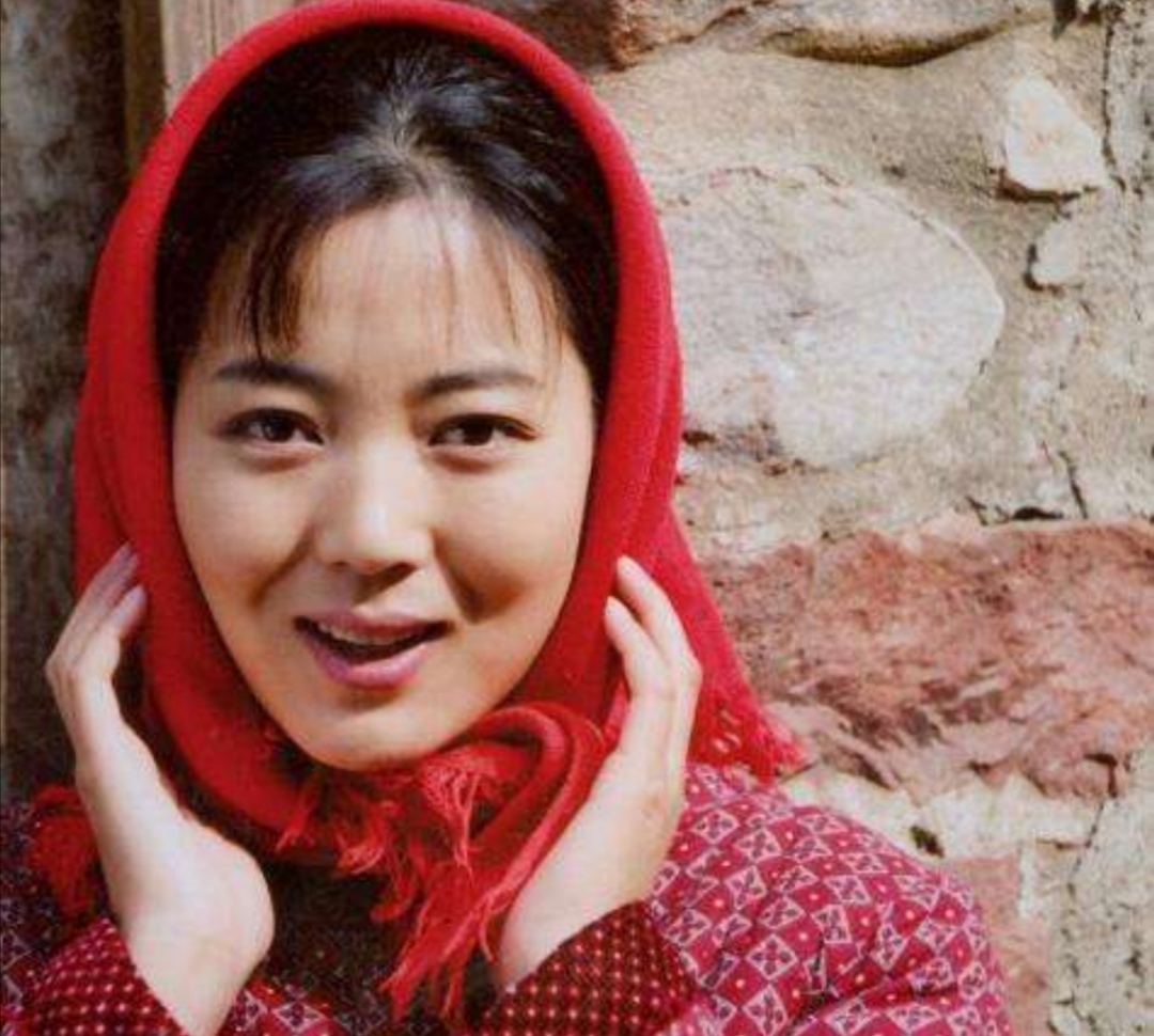 最催泪的10大电视剧推荐,催泪感人的十部电视剧