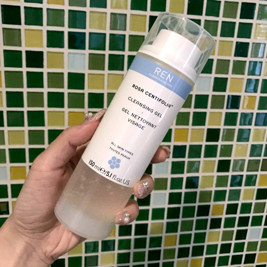 所有肤质都能用的洗面奶推荐,所有肤质都可以用的洗面奶推荐