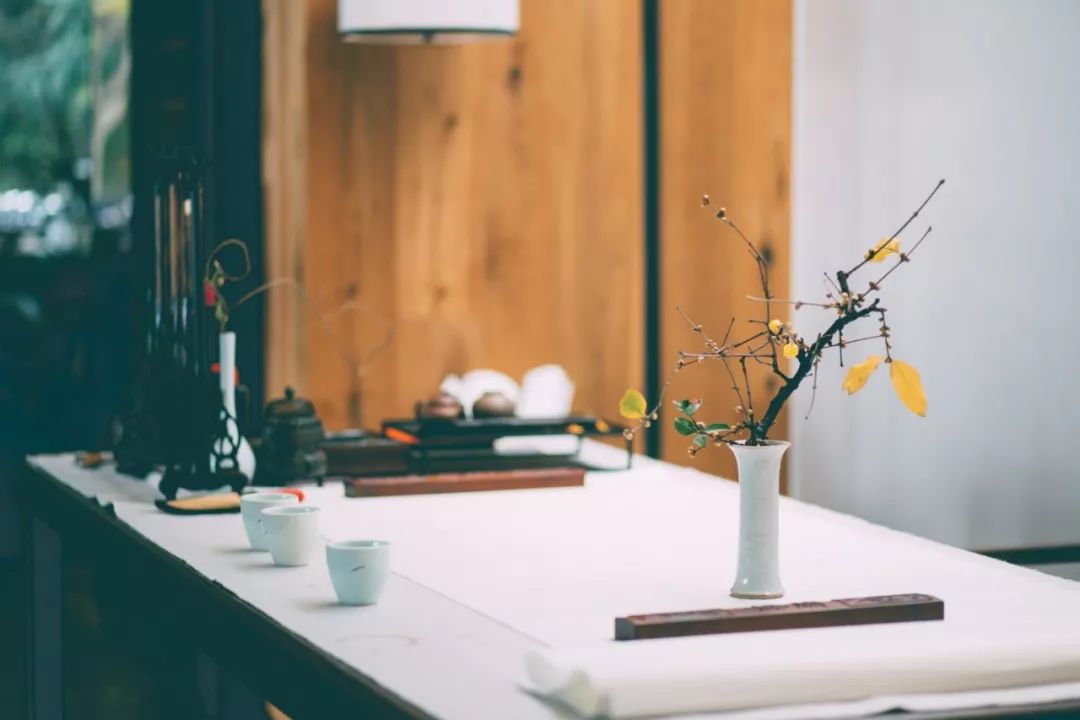 相思了无益下一句,直道相思了无益唯美句子