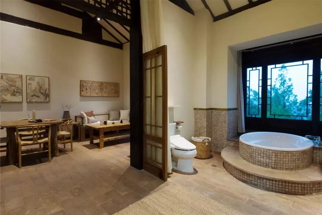 多尔衮府邸花园,北京胡同里的多尔衮王府