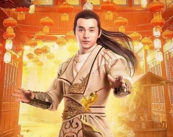 看完文松的新片,我一言难尽:赵本山的时代已经远去