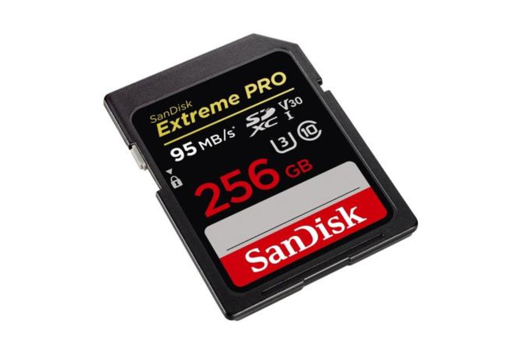 怎么样防止相机删除的照片恢复,摄影如何避免废片