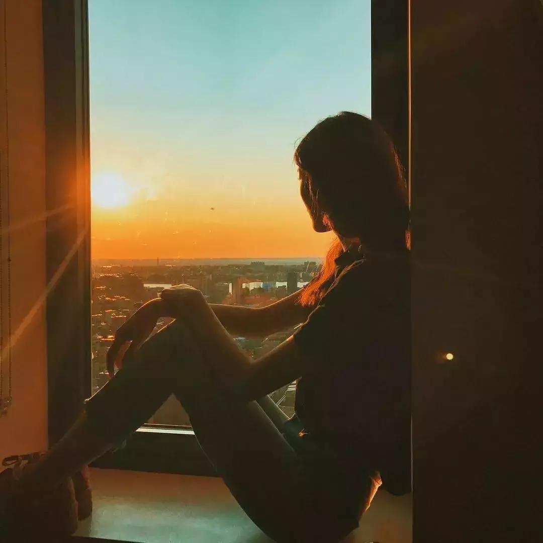 刘雯ins视频完整版,刘雯ins最新消息