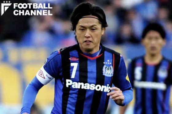 j联赛日本赛季,2012赛季大阪钢巴降级了吗