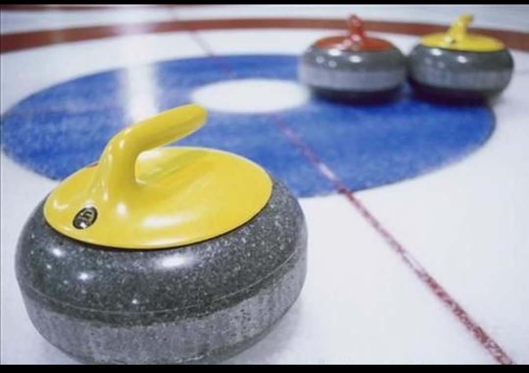 我为北京冬奥加油主题明信片,我为冬奥加油立体作品